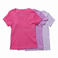 Image result for Three T-Shirts