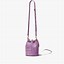 Image result for Marc Jacobs Bucket Bag with Jewelry