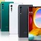Image result for oneplus 5 gsm arena