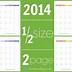 Image result for Personal Weekly Planner Template