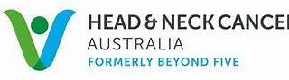 Image result for Head and Neck Cancer Australia Logo