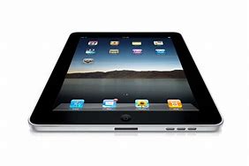 Image result for iPad 2009