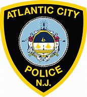 Image result for Atlantic City Allentown