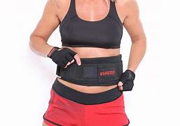 Image result for Nylon Weight Belt