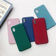 Image result for Solid iPhone Case