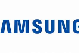 Image result for Phone LG Samsung Logo