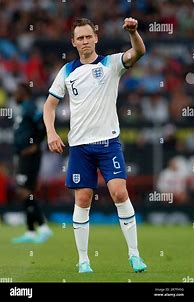 Image result for Tom Hiddleston Playing Football