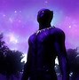 Image result for Marvel Purple Backgrounds