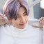Image result for BTS RM Heart