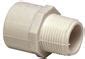 Image result for PVC Male Adapter 1 2