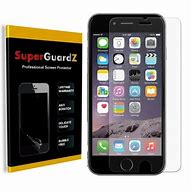 Image result for iPhone SE 2nd Screen Protector