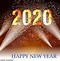Image result for Top New Year Wish