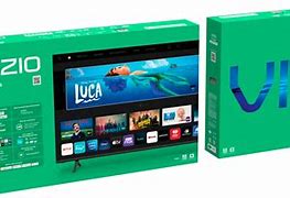 Image result for Vizio TV Questions