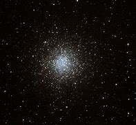 Image result for M55 Globular Cluster