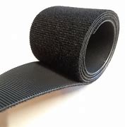 Image result for Heavy Duty Velcro Straps