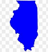 Image result for Illinois