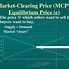 Image result for Midas Oil Change Price