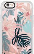 Image result for Pink Bling Phone Case