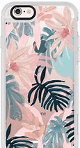 Image result for Cute Aesthetic iPod Cases