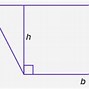 Image result for Parallelogram Definition Geometry