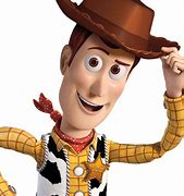 Image result for Toy Story Woody Mad