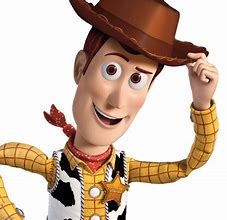 Image result for Woody Dank Meme