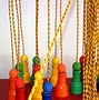 Image result for Silly String Pull