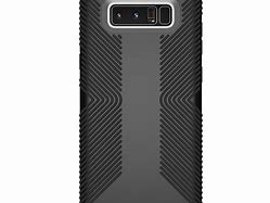 Image result for Jumia Samsung Note 8 Case