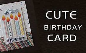 Image result for Best Friend Birthday Card Ideas