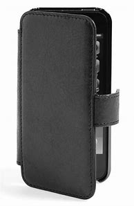 Image result for iPhone 5S Wallet Case