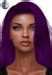 Image result for Second Life Color Chart
