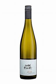 Image result for Wild Earth Riesling Chelsea