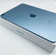 Image result for iPad Blue Box