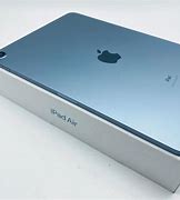 Image result for iPad 4th Generation with Keyboard Blue