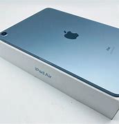 Image result for iPad Air Sky Blue