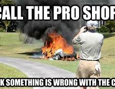 Image result for Golf Scramble Meme
