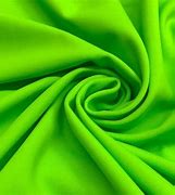 Image result for Green screen Cloth