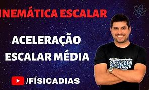 Image result for aceleraco