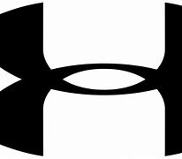 Image result for Under Armour Flag Logo.png