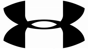 Image result for Under Armour Logo PDF