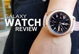 Image result for Galaxy Watch 1st Gen