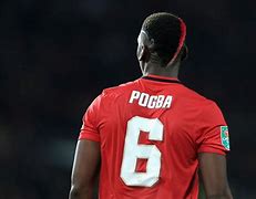 Image result for Paul Pogba Style