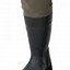 Image result for Simms G3 Waders