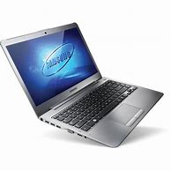 Image result for Samsung Series 5 Laptop