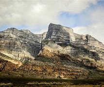 Image result for Notch Peak Utah