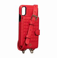 Image result for Small Leather Cell Phone Cases