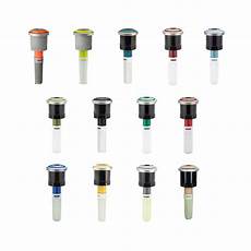 Mp Rotator Female Thread Baldivis Water