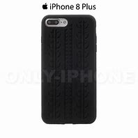 Image result for Coque iPhone 8 Plus Vert Sombre