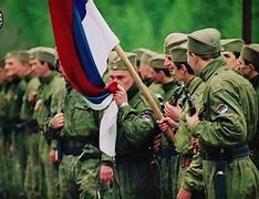 Image result for Srpska Garda