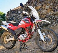 Image result for SWM Motorcycles